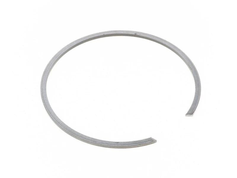 CIRCLIP DIN 0472-57x1.50