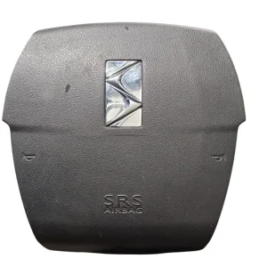 Citroen DS4 Flying Airbag Cod: 96888248ZD (2011-2018)