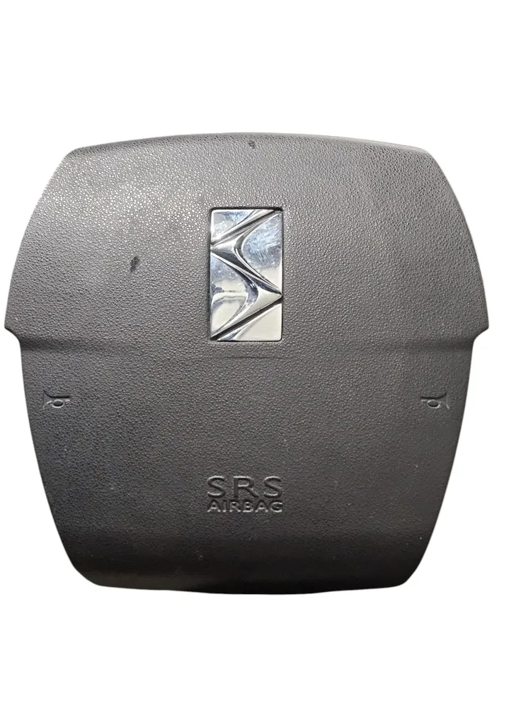 Citroen DS4 Flying Airbag Cod: 96888248ZD (2011-2018)
