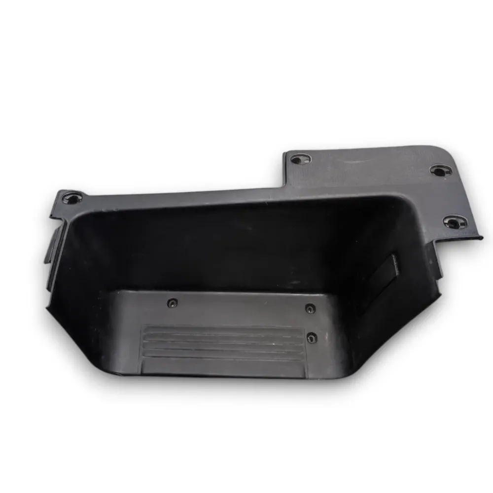 Citroen Jumper Cod: 130589207 (2014>) Porta da frente