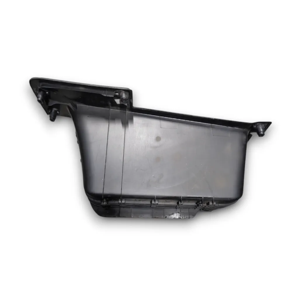 Citroen Jumper Cod: 130589207 (2014>) Porta da frente