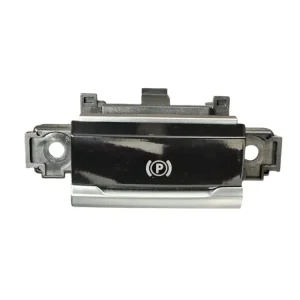 Citroen C4 C4 Picasso II Botão de Stacing de bacalhau: 96781160 (2013-2022)