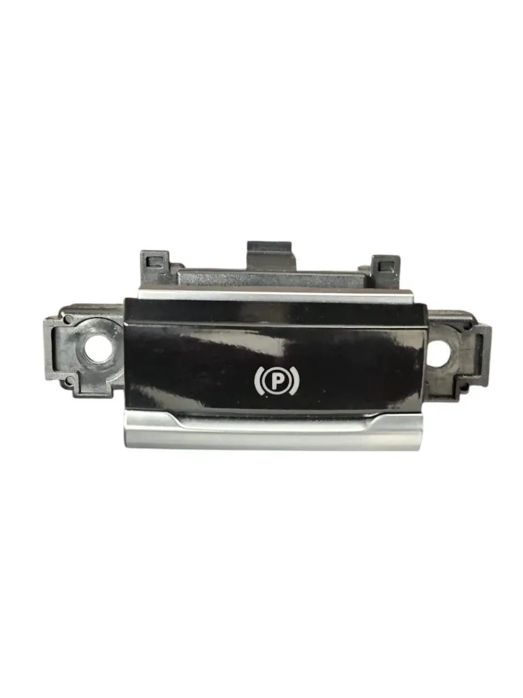 Citroen C4 C4 Picasso II Botão de Stacing de bacalhau: 96781160 (2013-2022)
