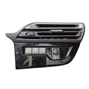 Citroen C4 C4 Picasso II COD DOD: 967797657A (2013-2022)