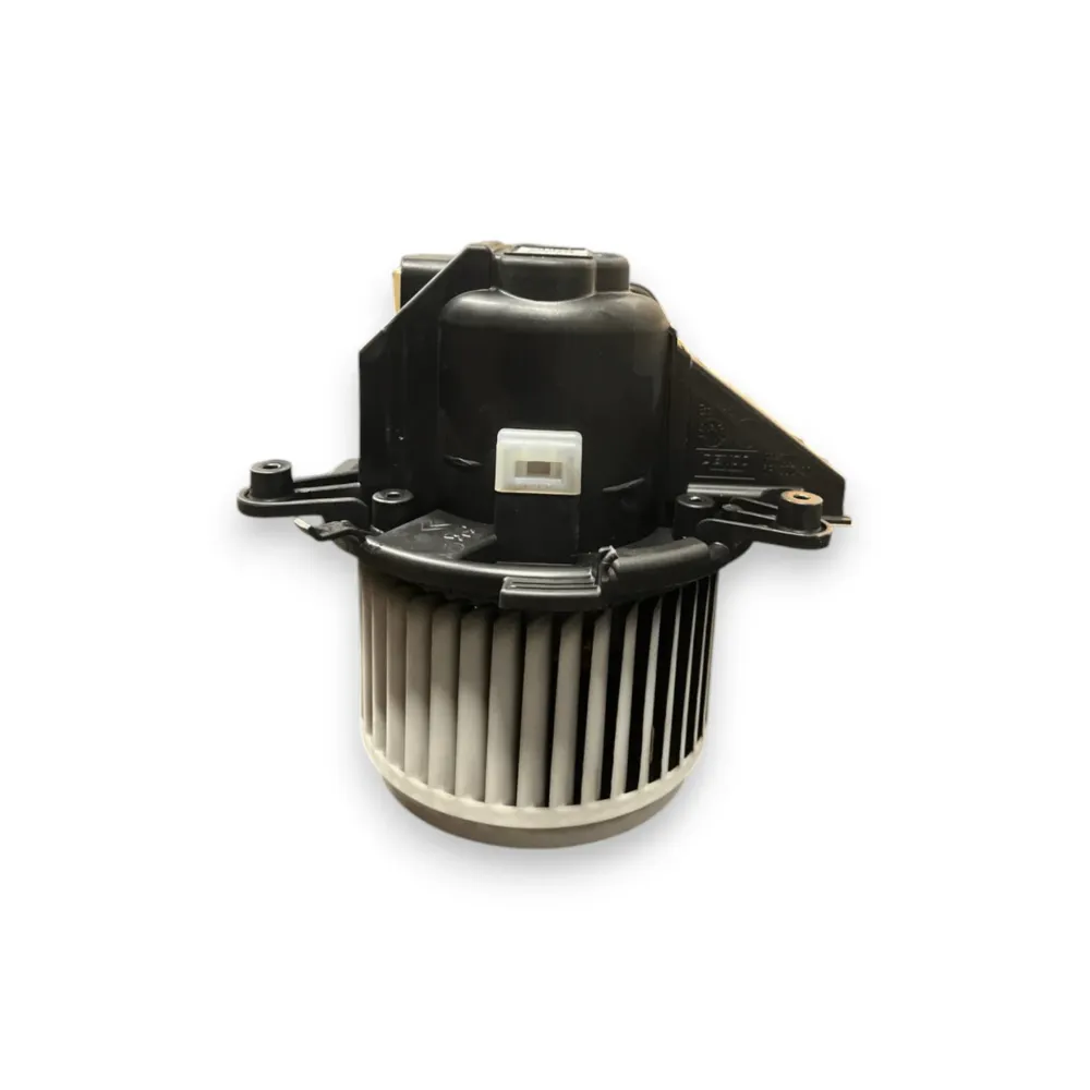 Citroen C4 Picasso 1.6 Diesel Interior Fan (2006 2022) COD: 5P1330100