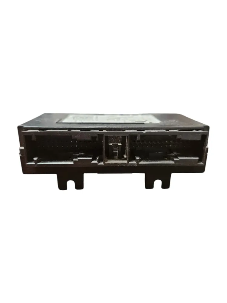 CLILA COOPER F55 CLIBLE CLIBLE COOD: 680316801 (2014->)