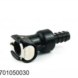 CLUTCH CPC BLACK 05