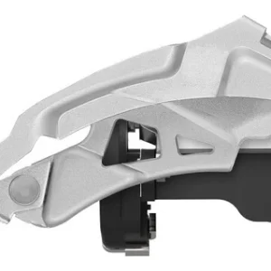 Câmbio Dianteiro Sunrace M920 Bike 3X9V (27 Velocidades)