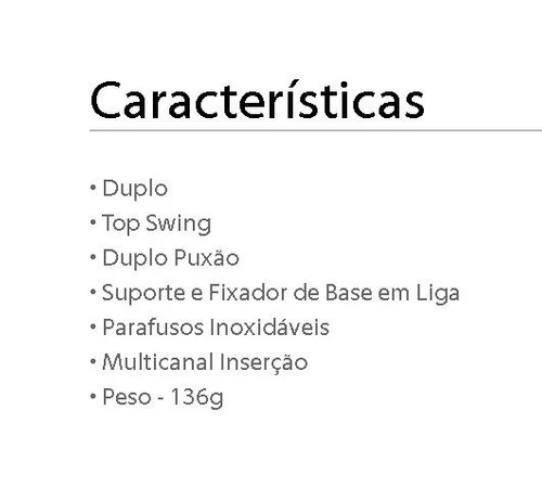 Câmbio Dianteiro Sunrace Ms66 Dual Pull Bike 2 X 10v 20v
