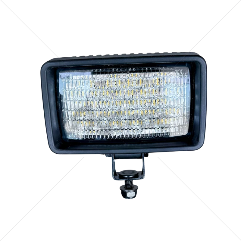 FARO LED PARA TRACTOR AGRICOLA (2000-0041A) CNH
