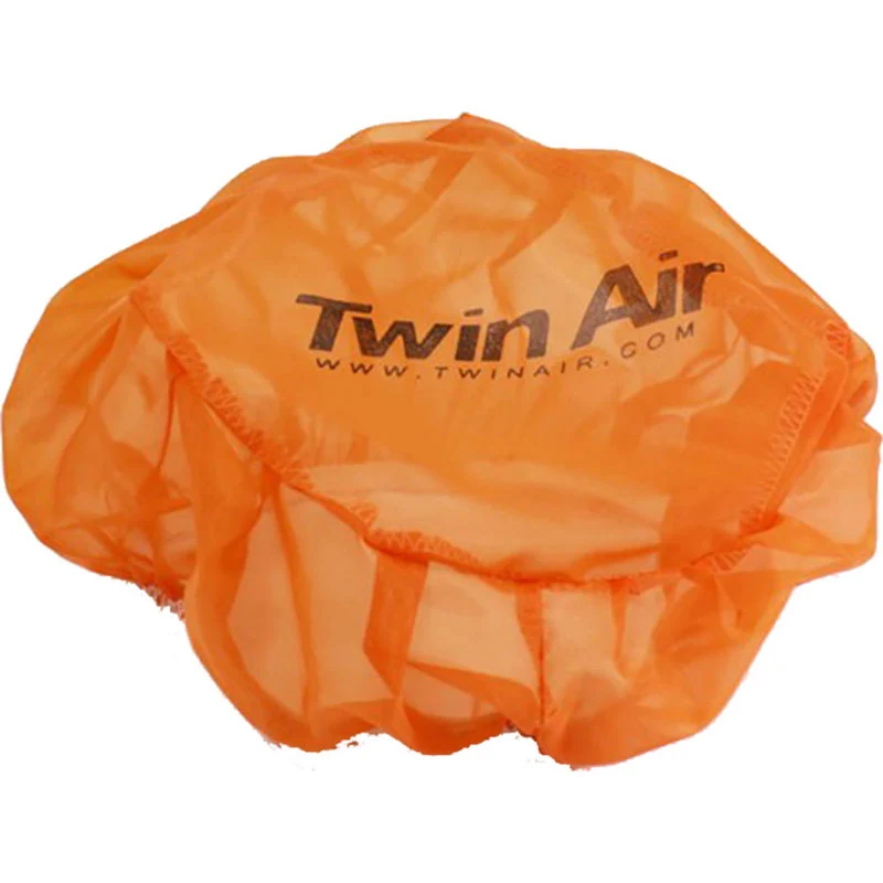 Cobertura TWIN AIR Filtros de Ar KTM SX 85 18-23, SX/SX-F 16-22, SX 250 17-22, EXC/EXC-F 17-23 (ver modelos)