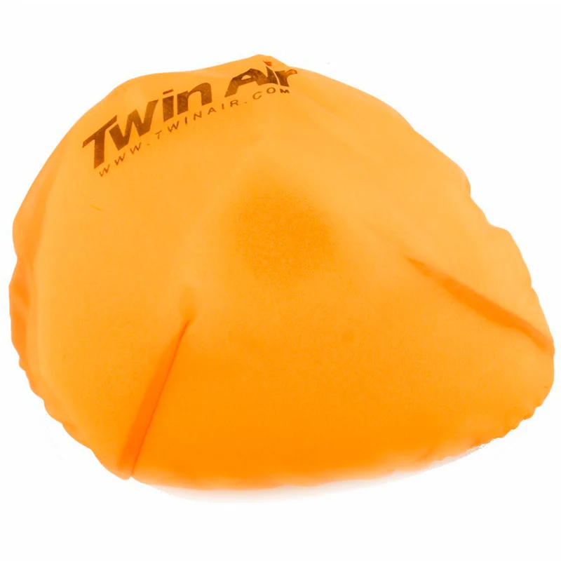 Cobertura TWIN AIR Filtros de Ar YAMAHA YZ 250 F 14-18, YZ 450 F 14-17, WR 250 F 15-19, WR 450 F 15-18