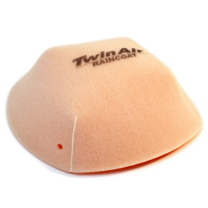 Cobertura TWIN AIR RAIN COVER Filtros de Ar KTM SX/SX-F 16-22, SX 250 17-22, EXC/EXC-F 17-23