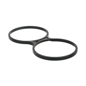 Cobertura de Velocímetro para Triumph T120/T100/Speed Twin/Thruxton
