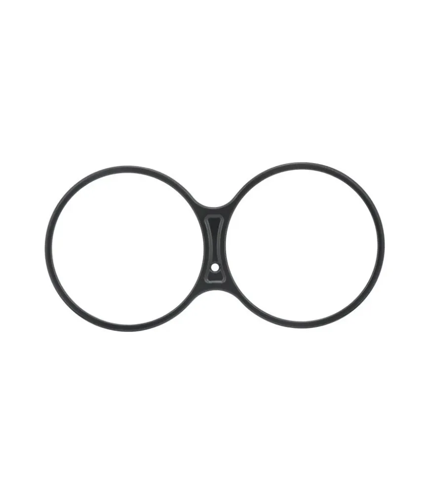 Cobertura de Velocímetro para Triumph T120/T100/Speed Twin/Thruxton