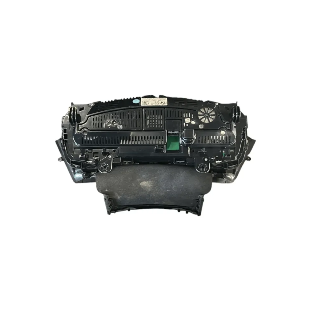 cockpit virtual bmw x3 g01 2.0 diesel cod:9398058 (2017 > 2024)