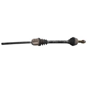 DR 5 2.0 2.0 CoD gasolina: T11-2203020HA (2007-2013).