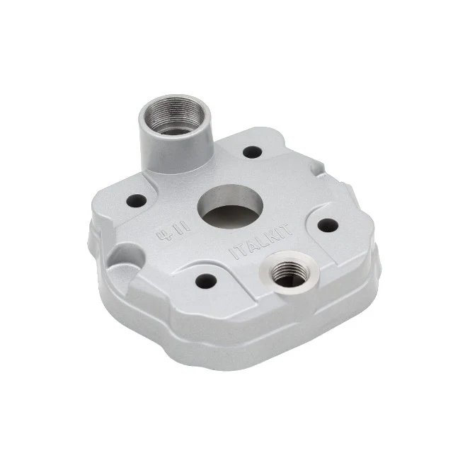 Colaç Italkit 70-80cc Derbi Euro 3 / 4 / 5