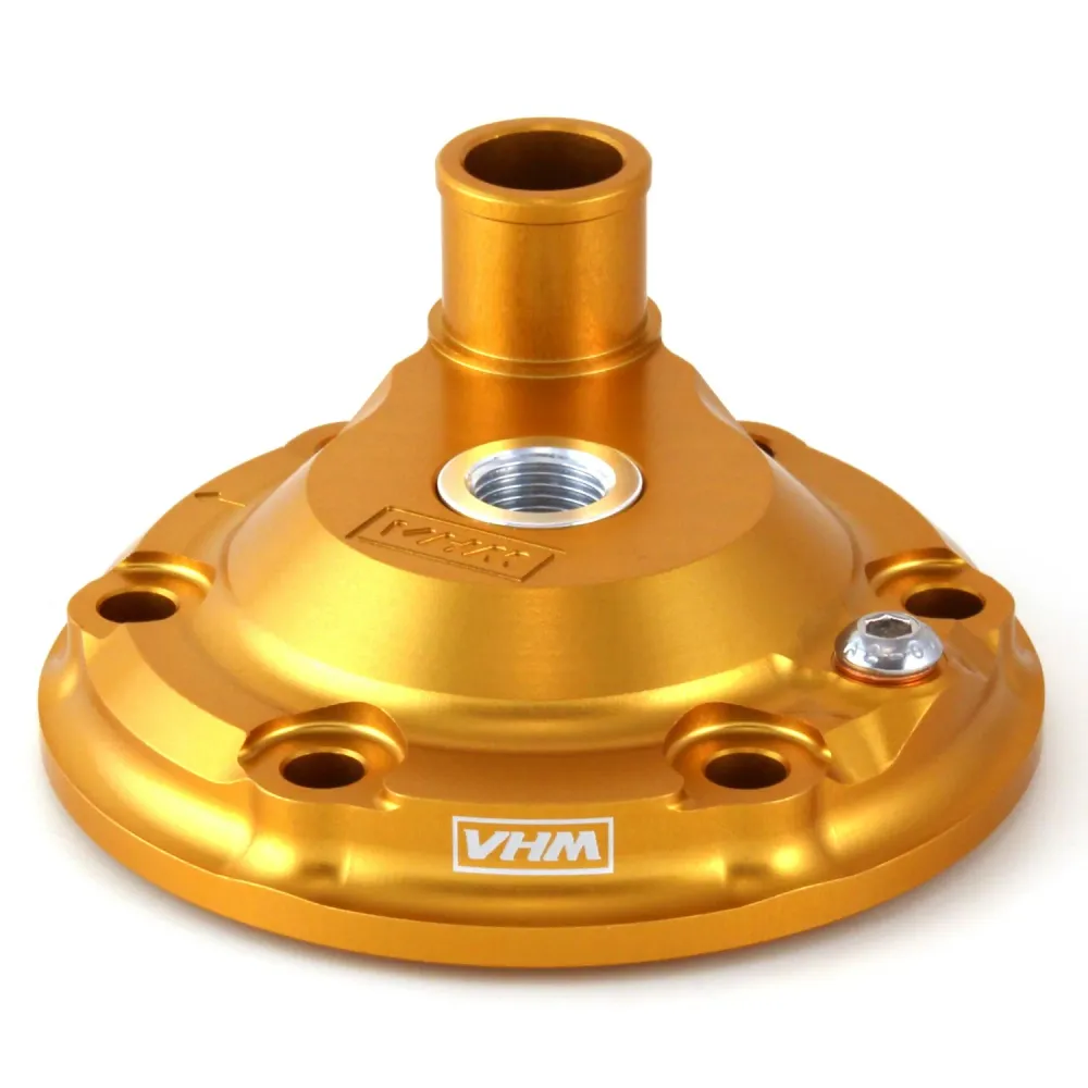COLAÇ VHM KTM SX 125 / HUSQVARNA TC / GASGAS MC 125 2023-2026
