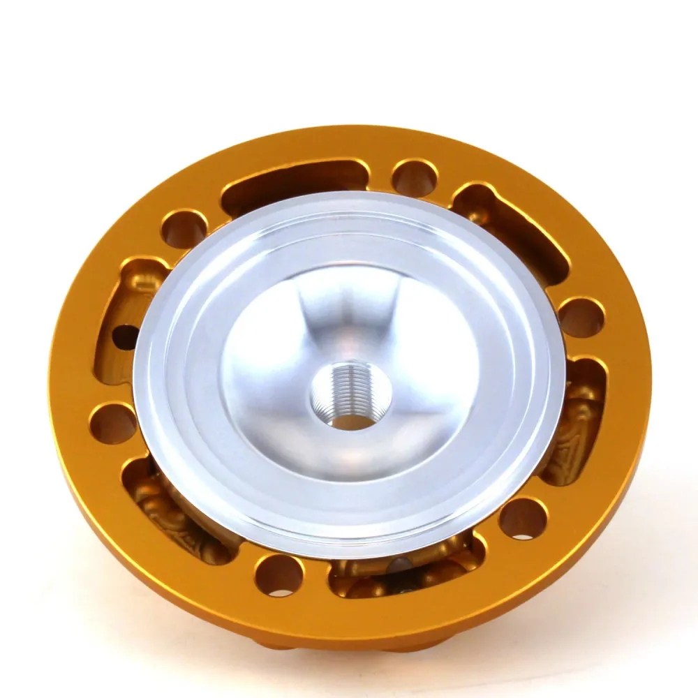COLAÇ VHM KTM SX 125 / HUSQVARNA TC / GASGAS MC 125 2023-2026