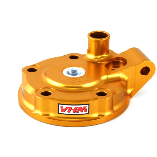 Colaç Yamaha YZ 125 22-25 / Fantic XX 125 22-25 VHM