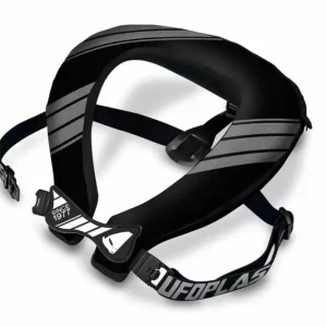 Colar Cervical UFO BULLDOG - Adulto