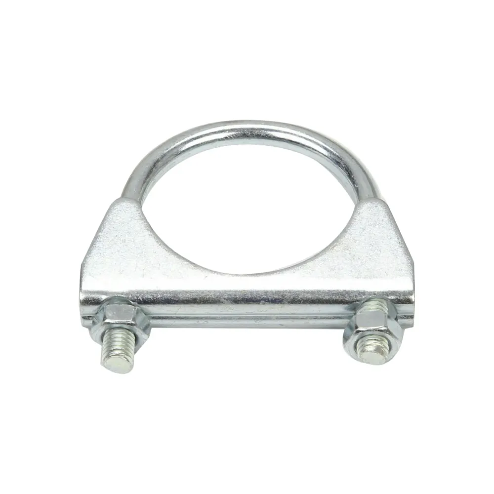 Coletor de cabeçalho de ço inoxidável encaixe mg mgb 1.8l 1962-1974 w/tubo