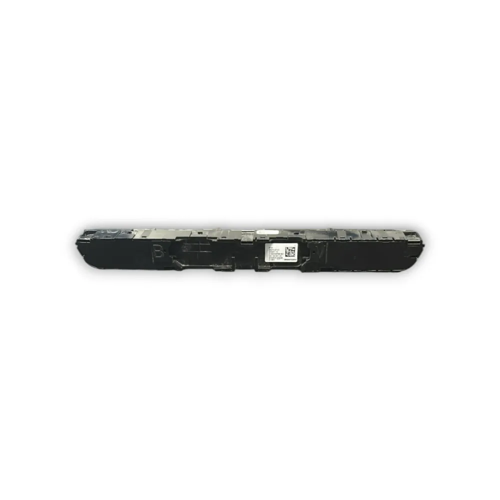 Comandi Autoradio Bmw X3 G01 cod:5A47C37-01 (2017 > 2024)