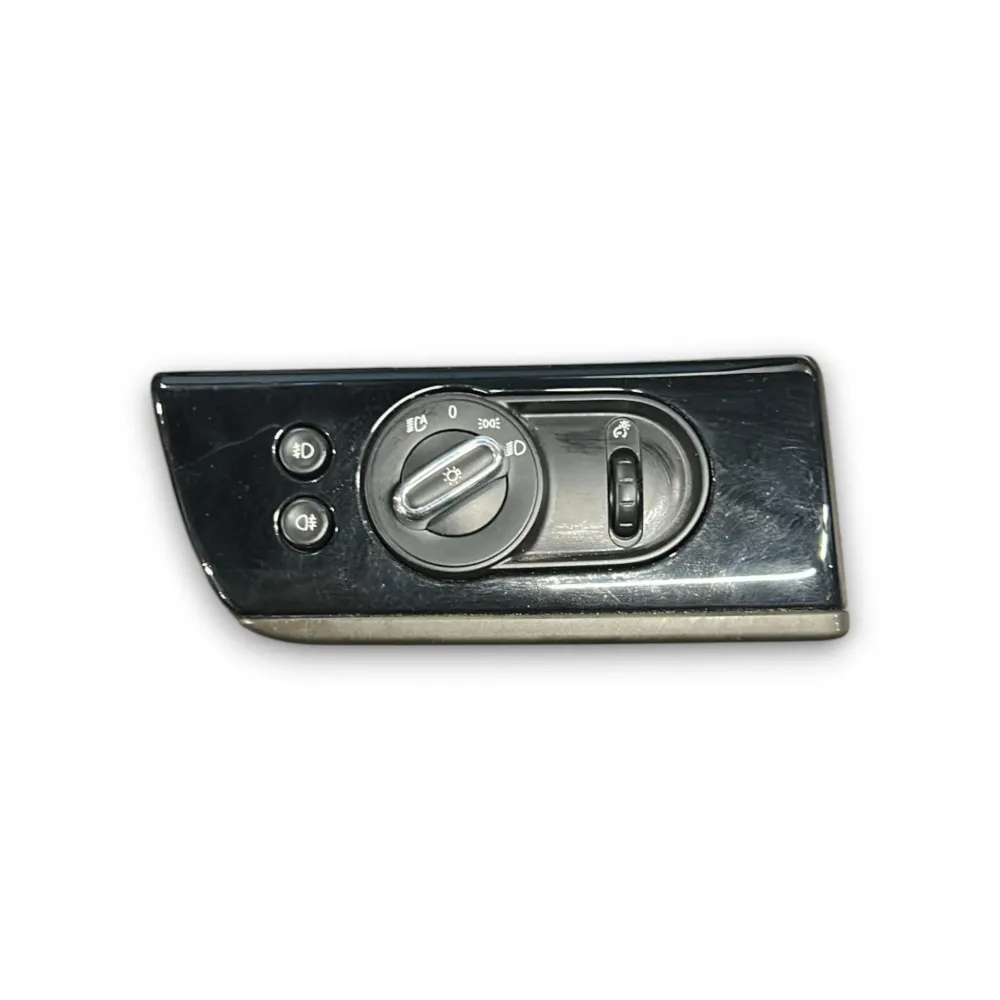 Comandi Luci Mini Countryman (F60) cod.9865859 (2017 > 2020)