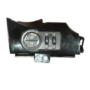 Comando das luzes Chevrolet Orlando cod.96876253 (2011-2018)