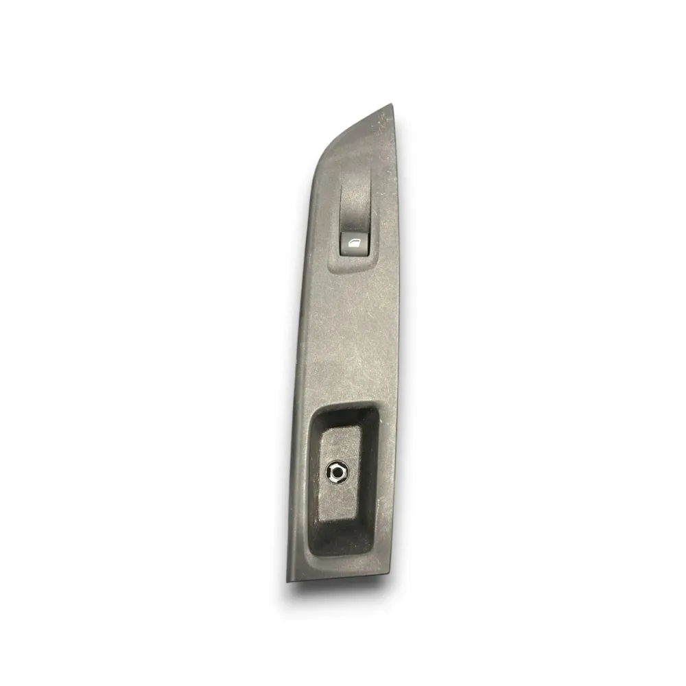 Comando do elevador frontal direito Opel Corsa f Cod: 39176129 (2019>)