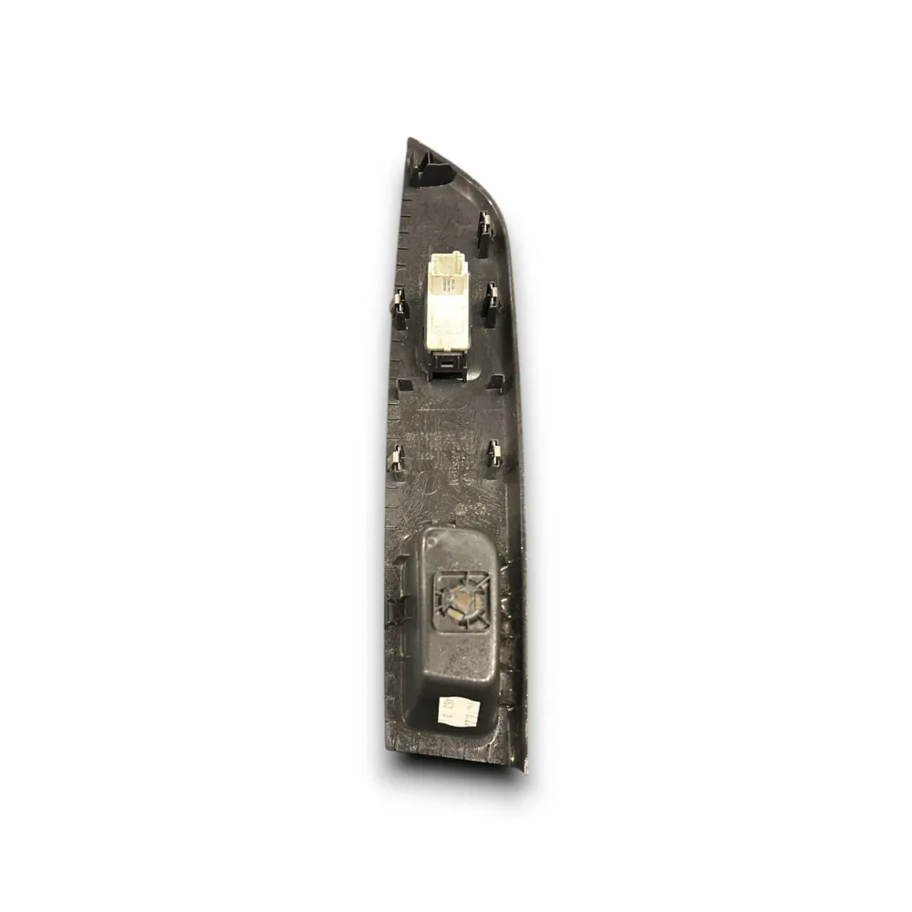 Comando do elevador frontal direito Opel Corsa f Cod: 39176129 (2019>)