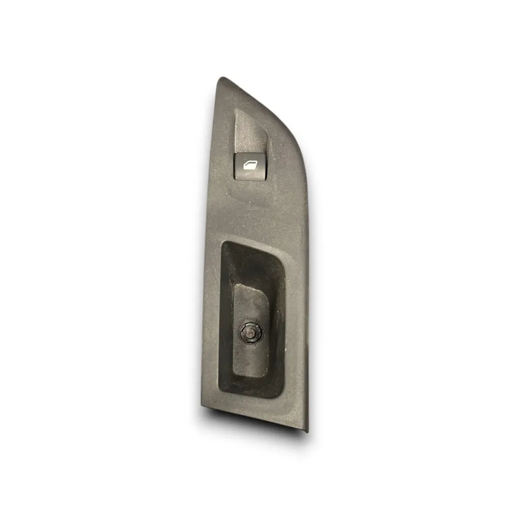 Comando do elevador traseiro esquerdo Opel Corsa F Dod: 39176134 (2019>)