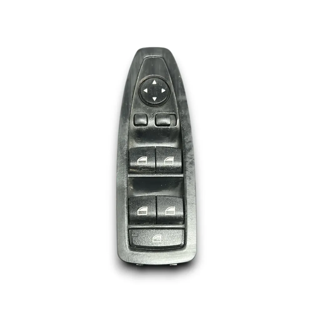 Comando esquerdo do elevador frontal BMW 1 Série (F20) COD. 728934604 (2013> 2019)