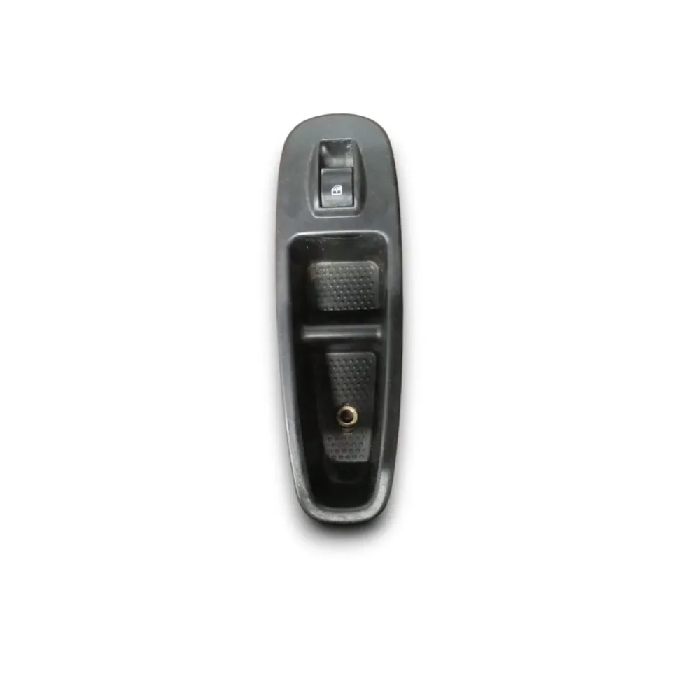 Comandos de elevadores de vidro dianteiros direitos fiat 500l cod. 735521260 (2012 > 2022)