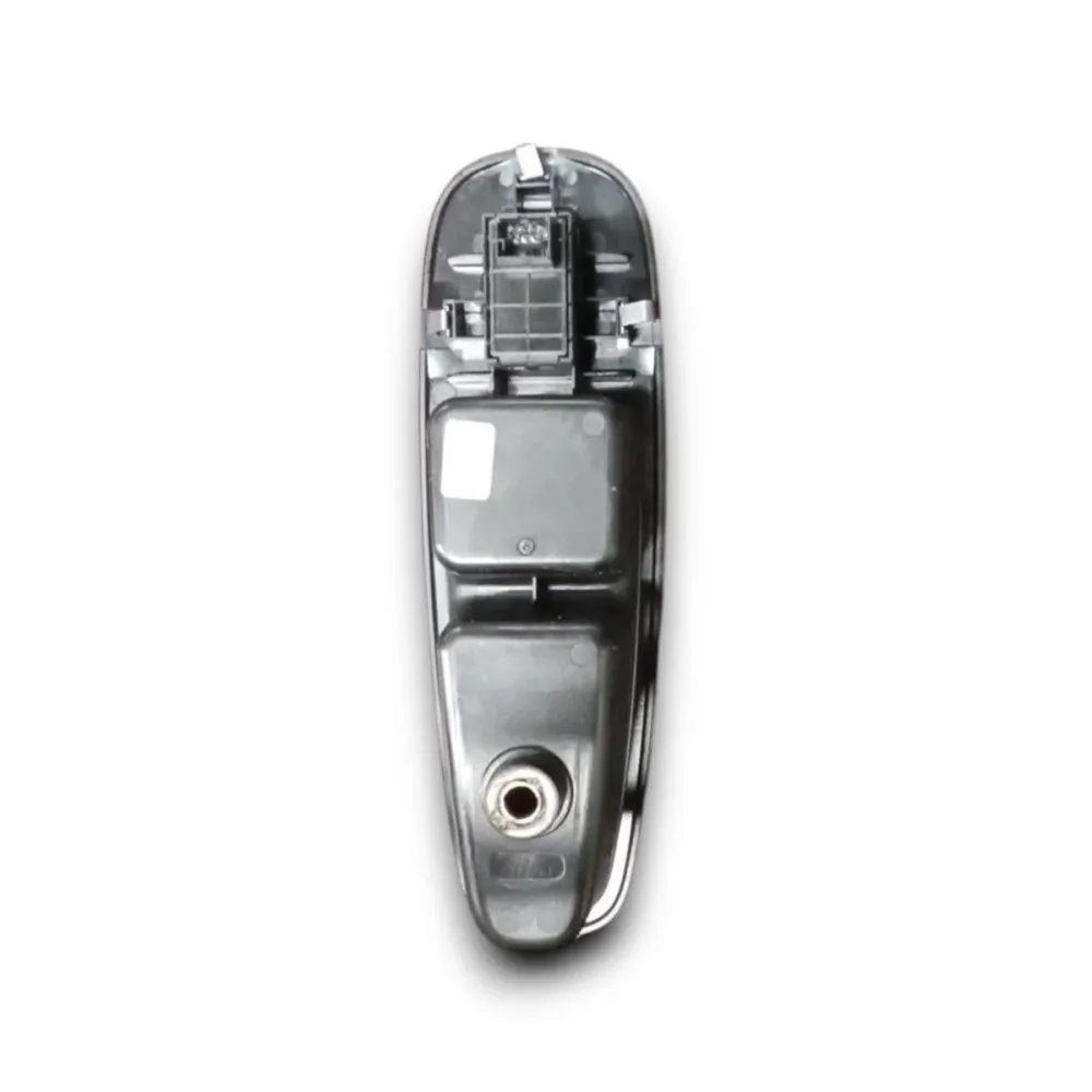 Comandos de elevadores de vidro dianteiros direitos fiat 500l cod. 735521260 (2012 > 2022)