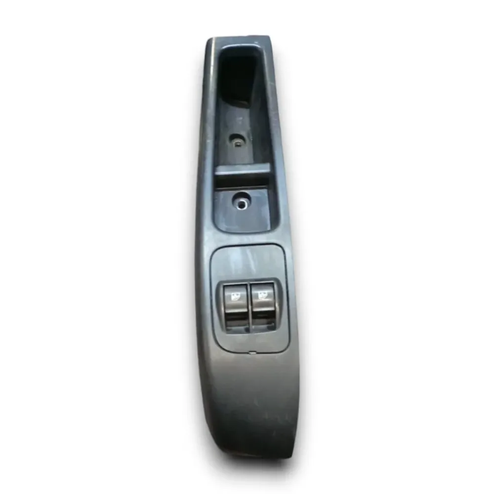 Comandos de vidros elétricos dianteiros esquerdo fiat fiorino III (2007 >)