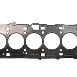 Cometic Gasket 2019+ BMW/2020+ Toyota B58TU Gen 2 .063in DST Cyl. Head Gasket - 83mm Bore