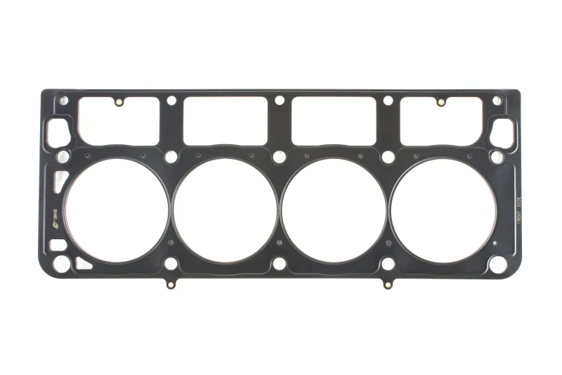 Cometic Gasket GM LS Gen-3/4 SB V8 .063in DST Cyl. Head Gasket - 4.150in Bore - 1/2in Studs