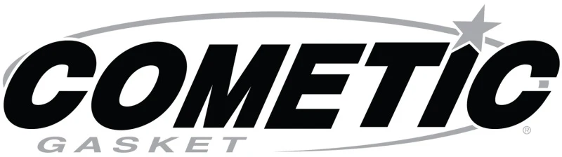 Cometic Gasket GM LS Gen-3/4 SB V8 .063in DST Cyl. Head Gasket - 4.150in Bore - 1/2in Studs