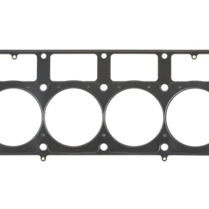 Cometic Gasket GM LS Gen-3/4 SB V8 .071in DST Cyl. Head Gasket - 4.100in Bore - 1/2in Studs