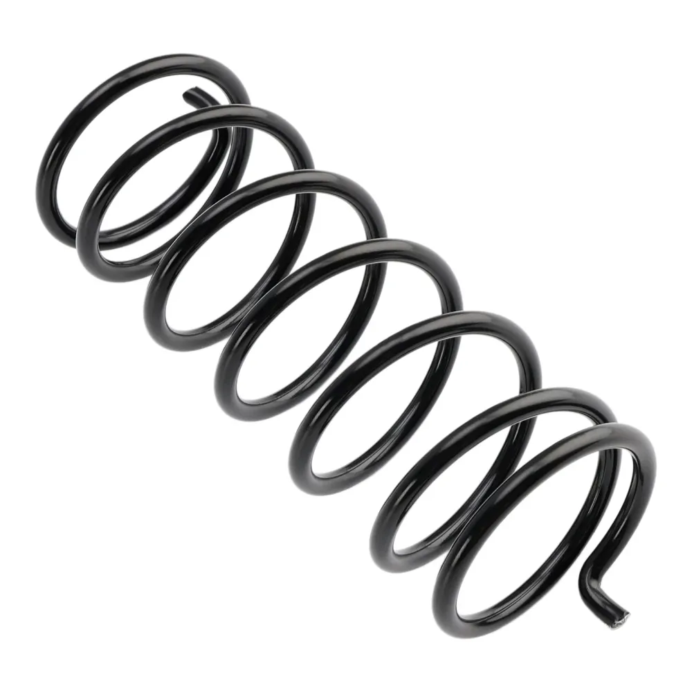 Compressão de transmissão da embreagem Spring 420238177 para Bombardier Can-Am Outlander