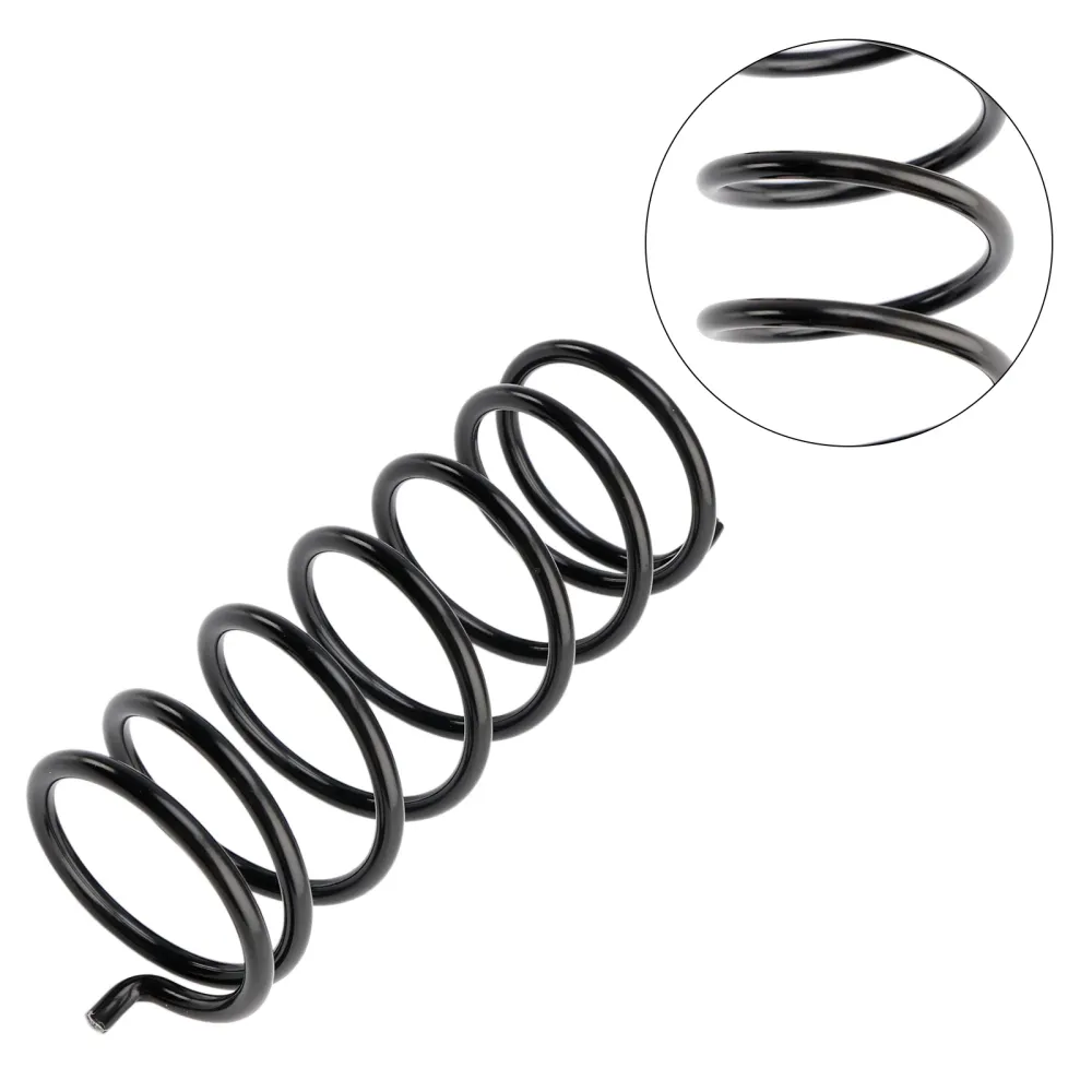 Compressão de transmissão da embreagem Spring 420238177 para Bombardier Can-Am Outlander