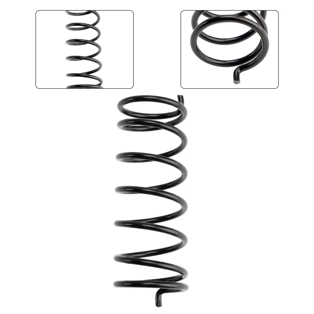 Compressão de transmissão da embreagem Spring 420238177 para Bombardier Can-Am Outlander