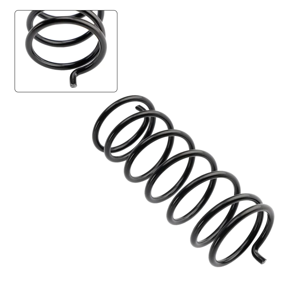 Compressão de transmissão da embreagem Spring 420238177 para Bombardier Can-Am Outlander