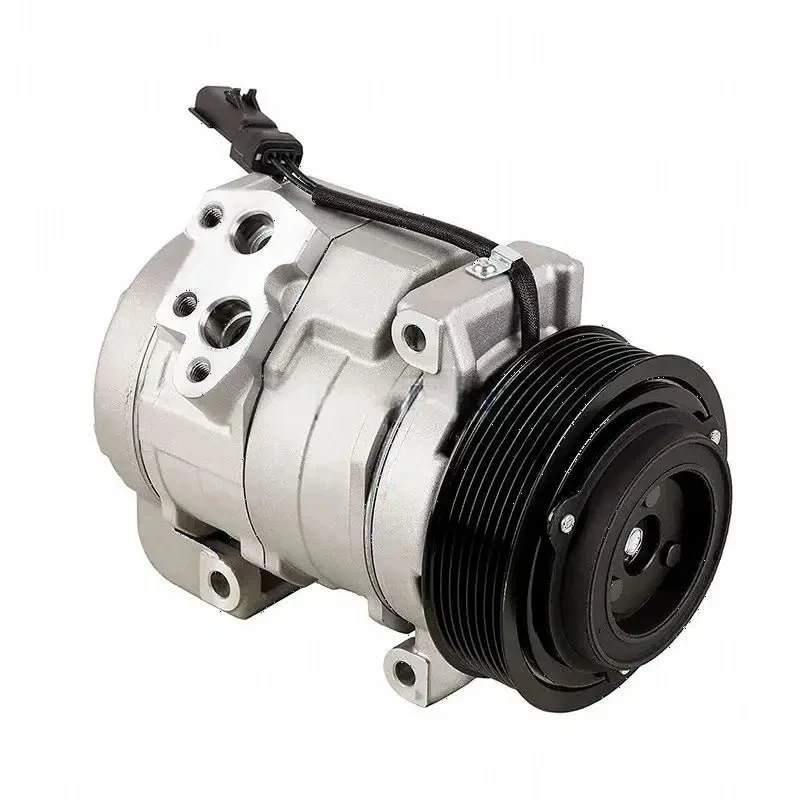 Compressor /C 55111444AB para Dodge Ram 1500 2500 3500 4000 4500 5500 2010-2023