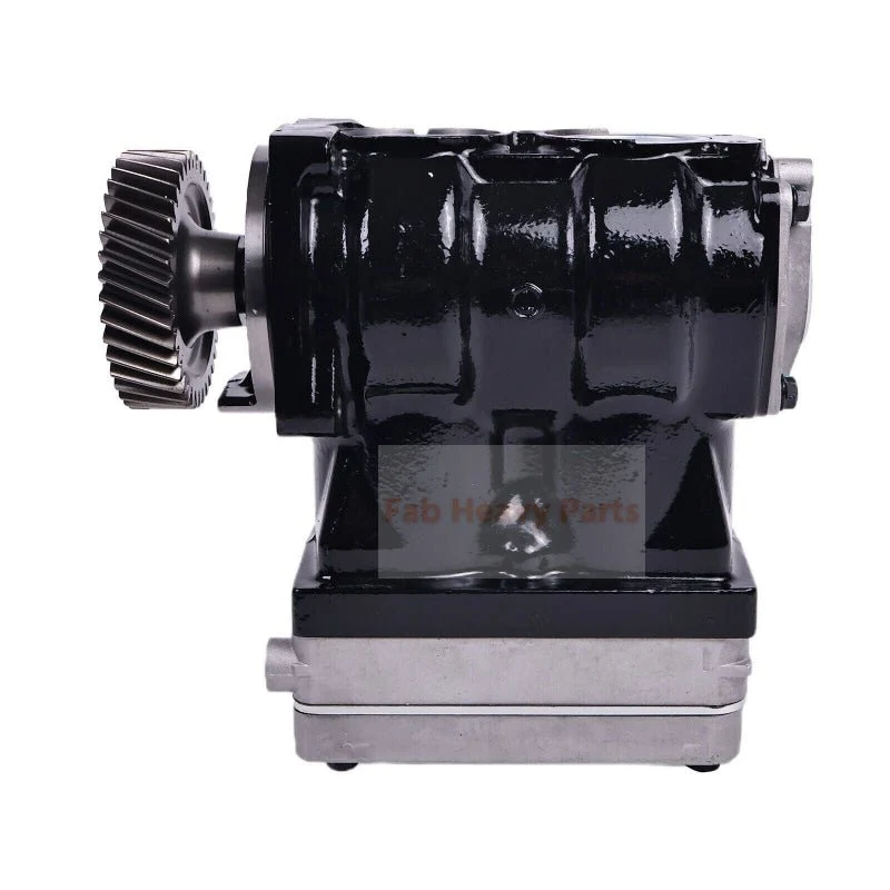 Compressor de ar de freio 9061305215 9061304715 adequado para motor Mercedes-Benz OM902 OM906