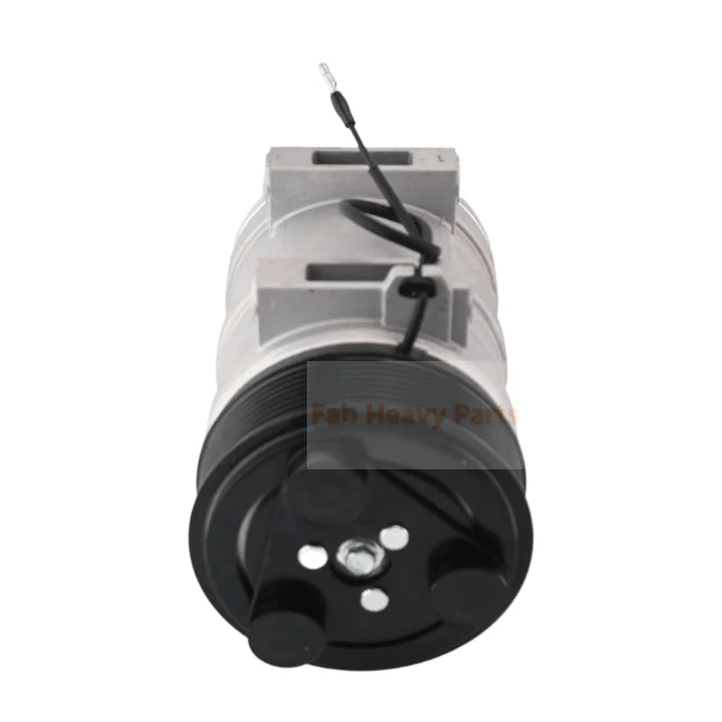Compressor SAE-J639 103-67260 T915146C 10367325 103-57245 435-56059 12V TM21 /C