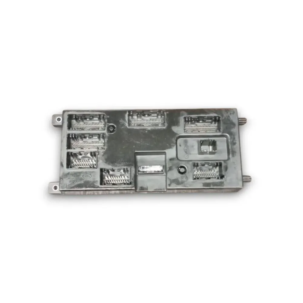 Computador de carro range rover evoque l538 cod. m8e2-14f041ab 2.0 diesel (2011 > 2018)