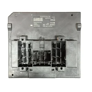 Computador de carroçaria Volkswagen Crafter cod.5Q0937084CM (2016-)